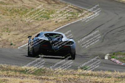 media/Apr-06-2025-Extreme Speed (Sun) [[ad1499d5ff]]/Green group/Turn 4B/